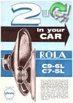 Rola 1966 55.jpg